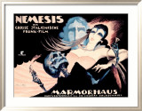 Nemesis