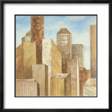 Urban Archaeologist II