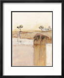 Countryside II