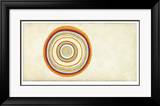 Speed of Light I