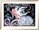 Marmorhaus Fasching