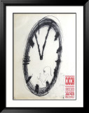Galeria Joan Prats 1989