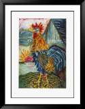 The Cock