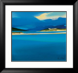 Luskentyre Blues