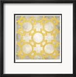 Classical Symmetry V