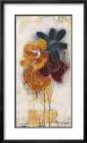 Floral Scents II