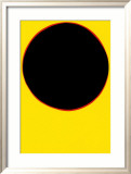Black Sun