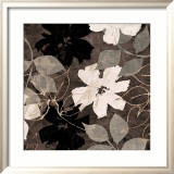Fleurs III