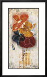 Floral Scents I