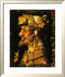 Autumn  c1573