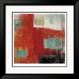Four Squares II