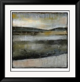 Misty Horizon IV