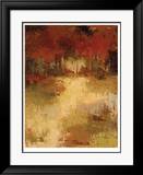 Fall Foliage I