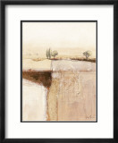 Countryside III
