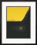 Shadows II  c1979