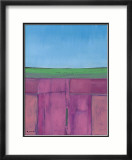Green Horizon