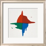 Untitled  c1959