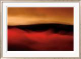 Red Sand II