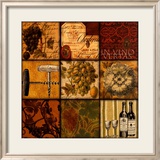 In Vino I