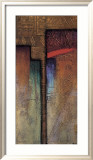 Distant Journey I