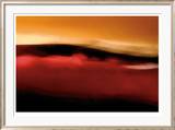 Red Sand I