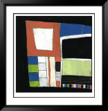 Abstract II