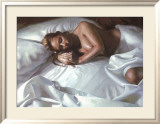 Blanket of Dreams