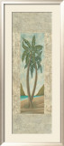 Twin Palms