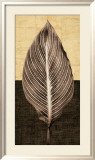 Palm Leaf I
