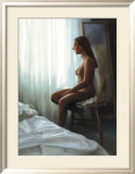 Early Morning Light