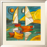 Bateaux