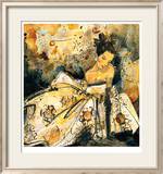 Rumination I