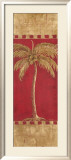 Palm Pizzazz II