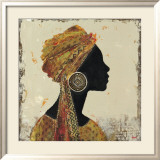 Sadwana I