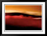 Red Sand I