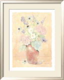 Summer Wildflowers II