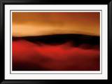 Red Sand II