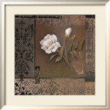 Rose Tapestry