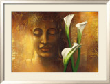 Samadhi II