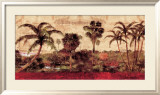 Palm Garden