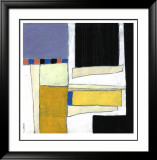 Abstract I