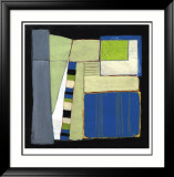 Abstract III