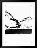Beside the Sea No 24  c1962