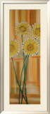 Floral Arrangement I
