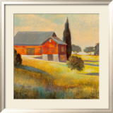 Homestead I