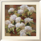 Spring Sonnet