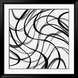 Black Lines  c2006