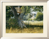 Meadow Hideaway