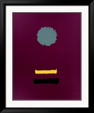 Untitled  c1969