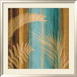 Caribbean II